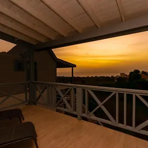 west-rock-villas.comcaribbean.com/