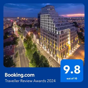 hotel-varna-9000-50.sunnybeach-hotels.org/
