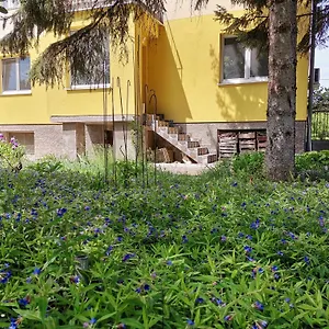 guest-rooms-house-vita-garden.sofiahotelsbg.com/