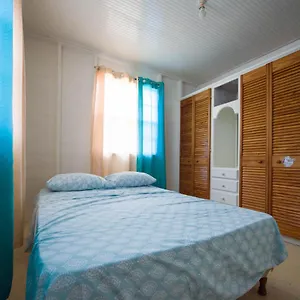 two-bedroom-house-in-prospect-st-james.comcaribbean.com/